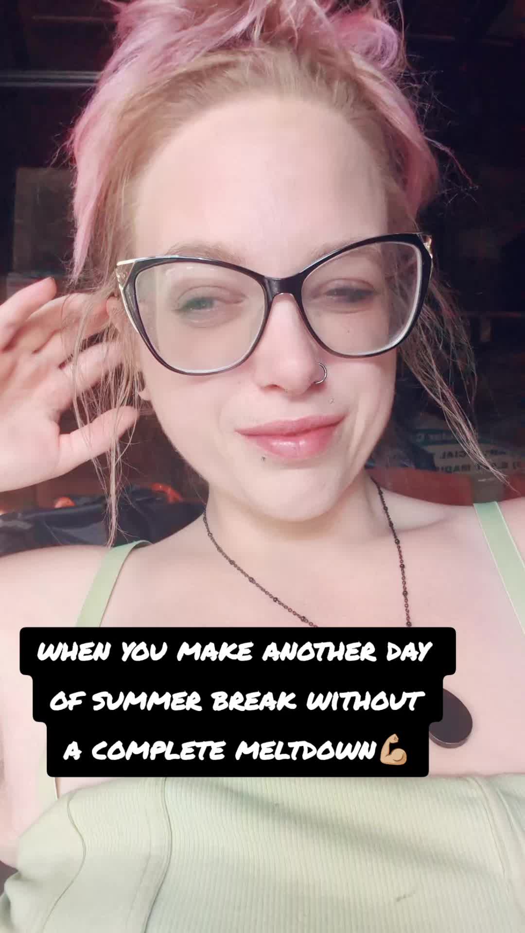 @ᏦᎥa 🖤