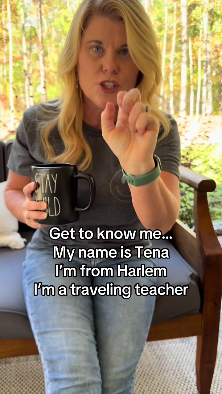 @⚡️Tik Tok Tena⚡️