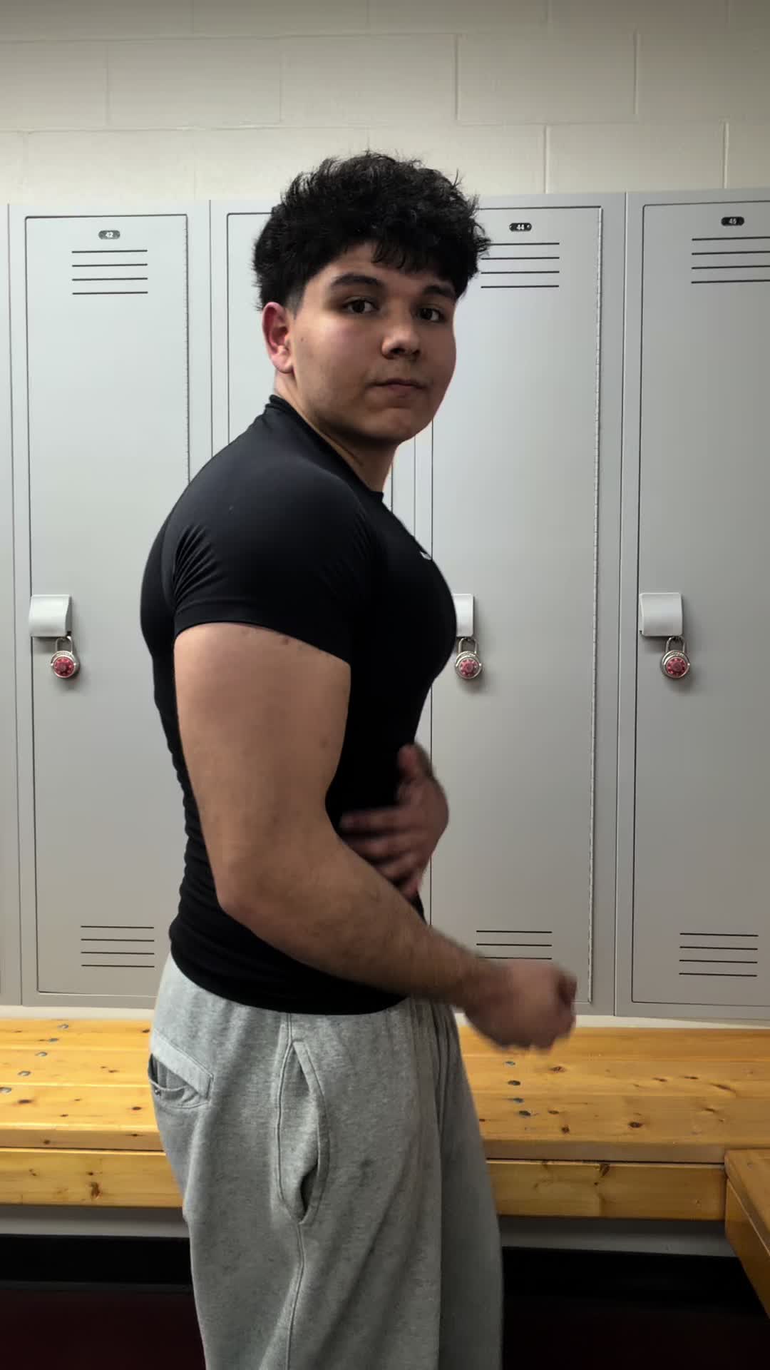 @JAC.Fitness