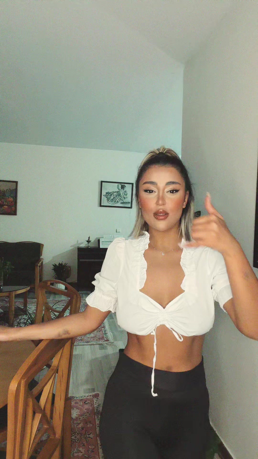 @karina🫧