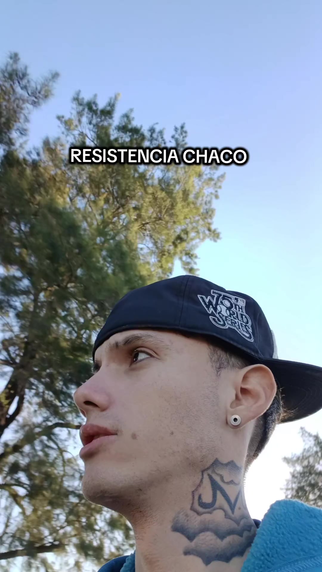 @ESELGABBY_