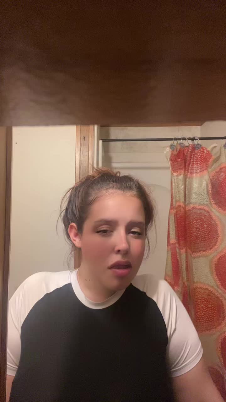 @nenabonitanina