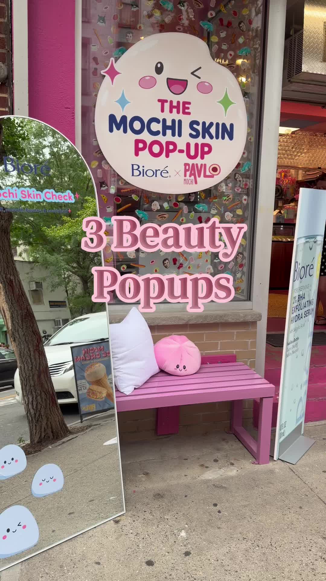 @Popupswithpatricenyc