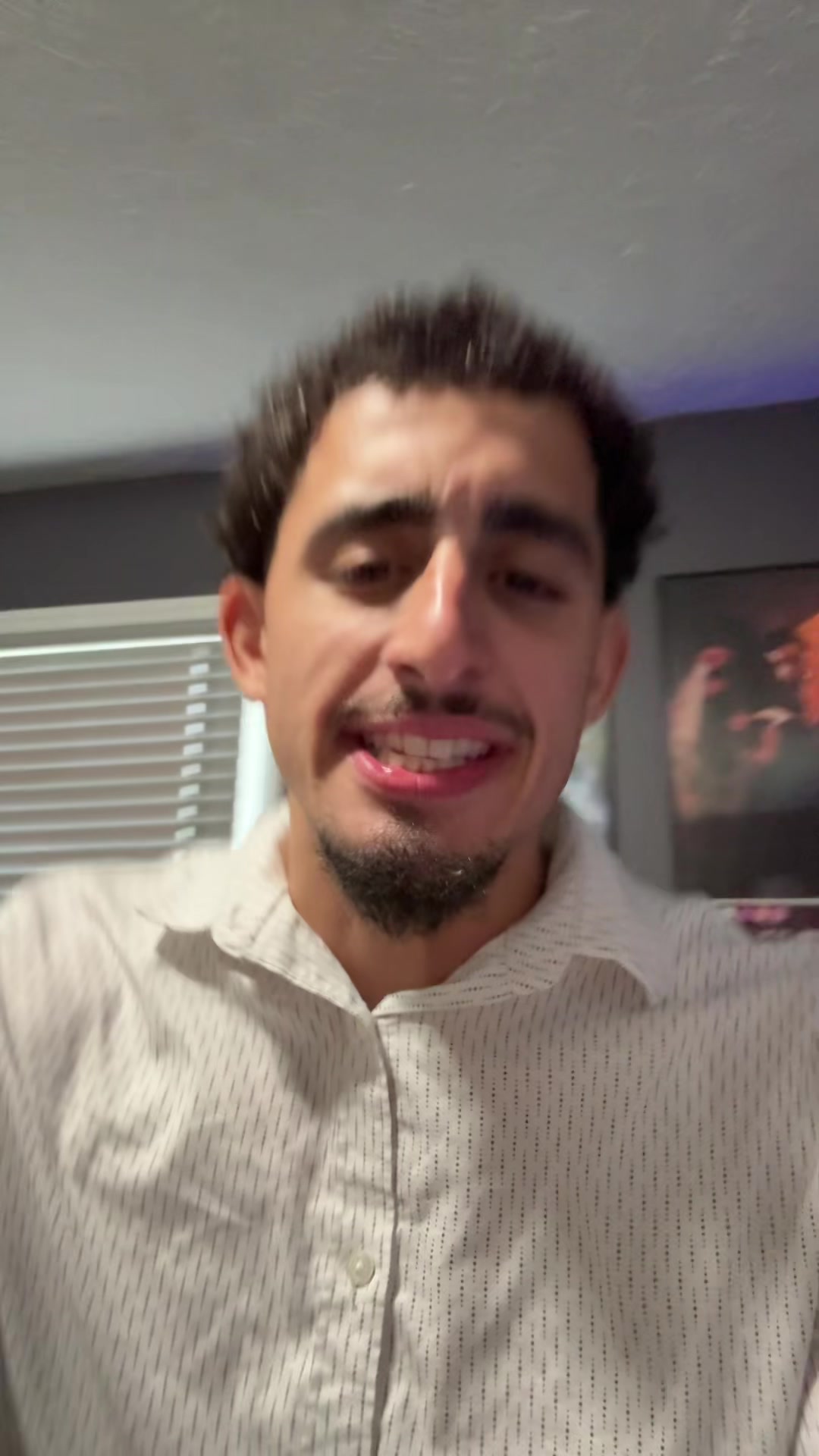 @toprabb
