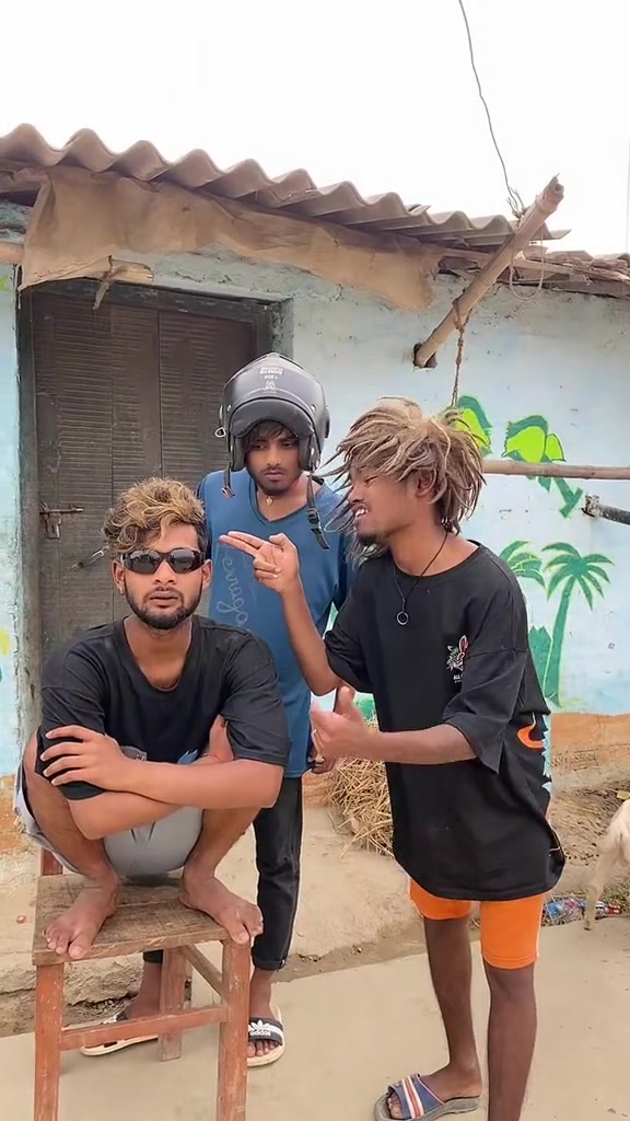 @Rakeshrazz120