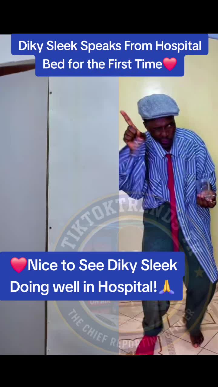 @TiktokTrends_TK