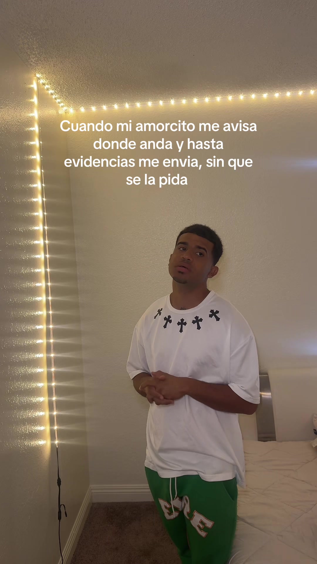 @Rio.tejeda