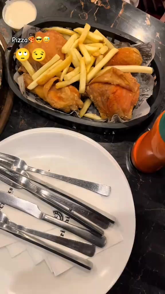@Sialkot سیالکوٹ آلہ🇵🇰