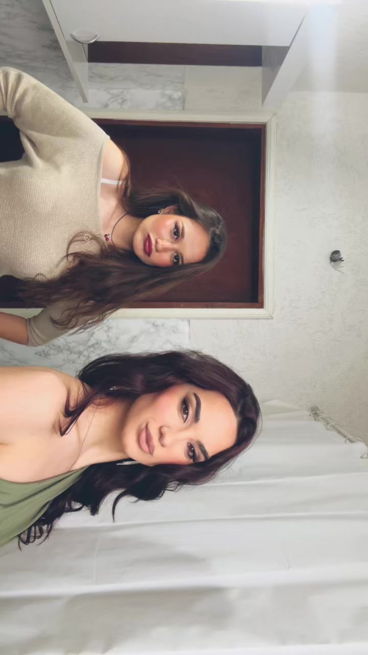 @minja