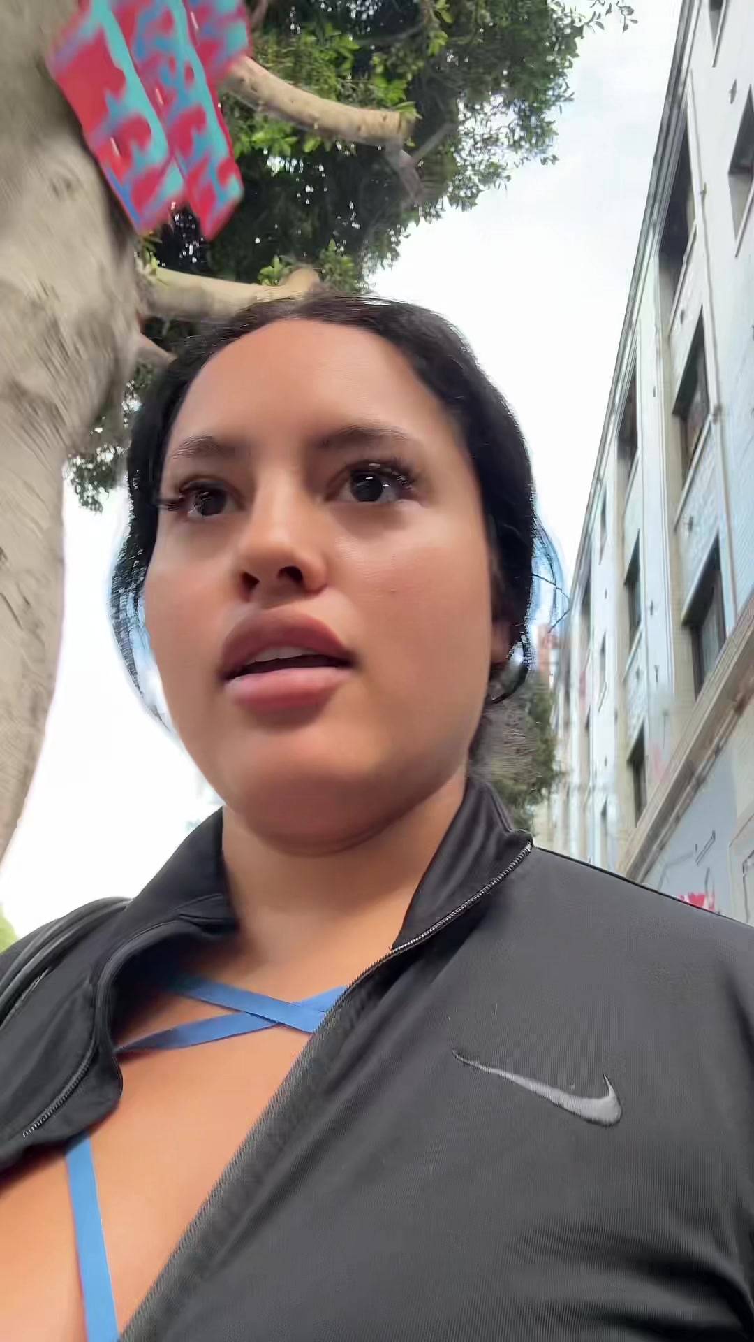 @Jessy