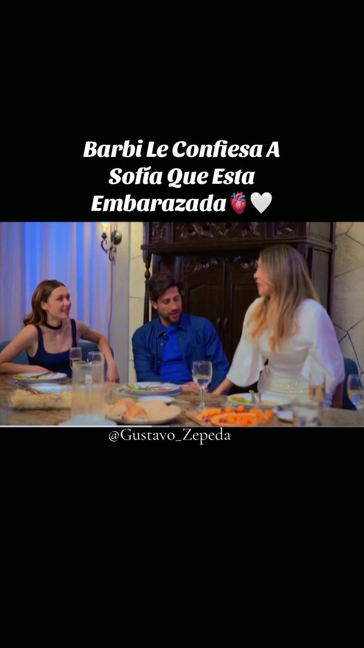 @Gustavo Zepeda🖤🤍