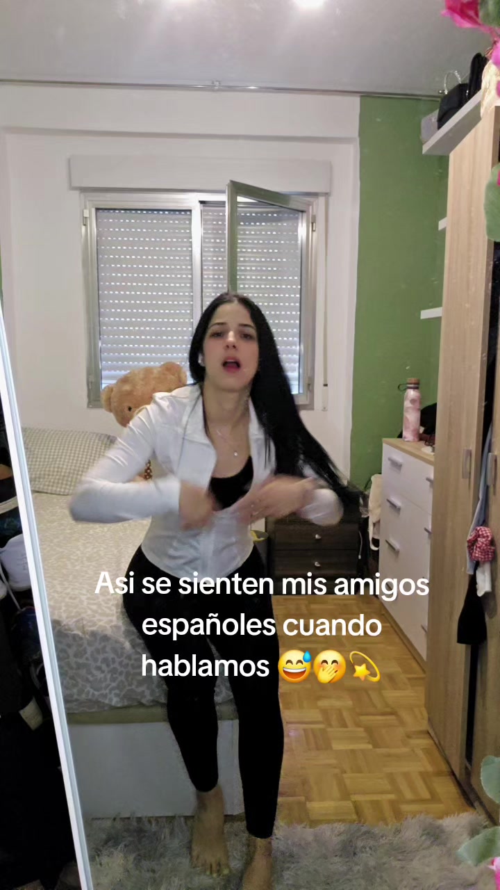 @Andre