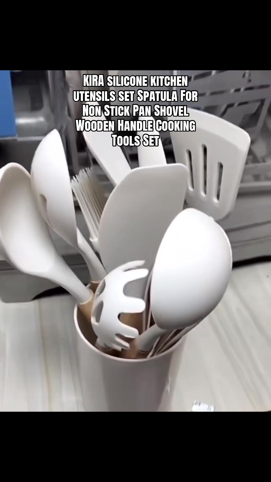 @ms.mj87