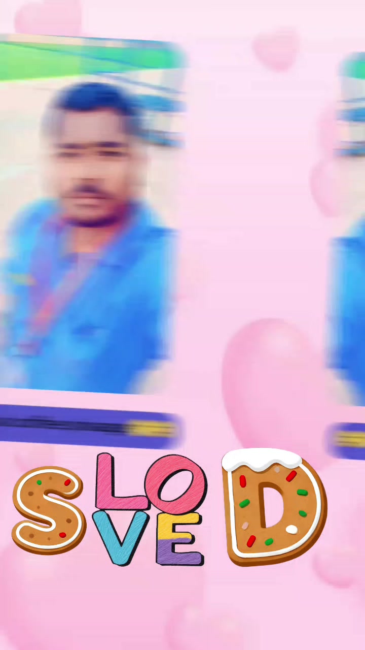 @Divya Singh Rajput