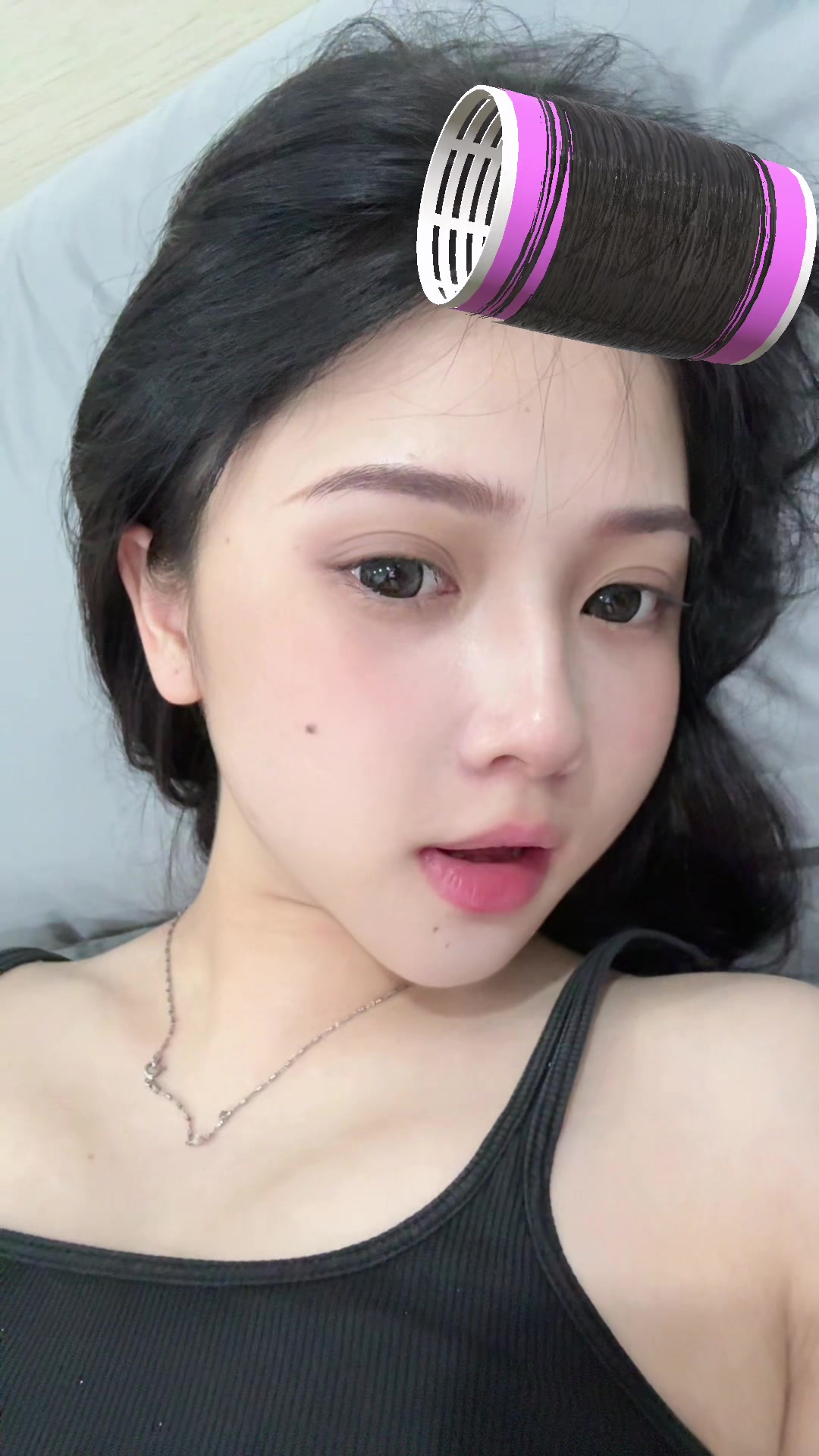 @Thanh Huyền🧃