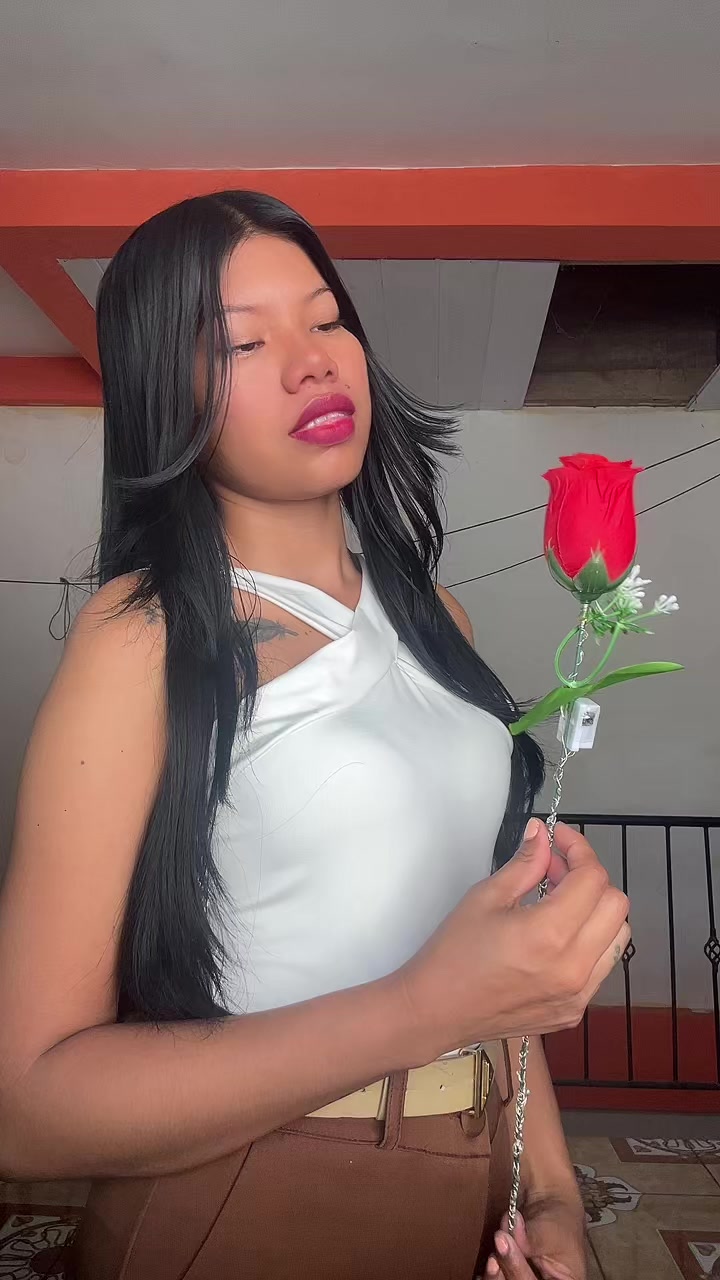 @clari-ci