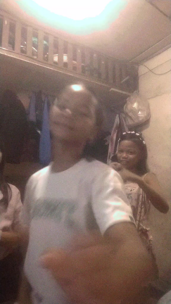 @😘💞Gelmae💞😘