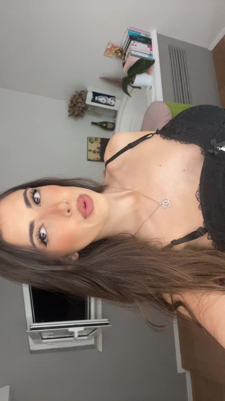 @aurora battaglia