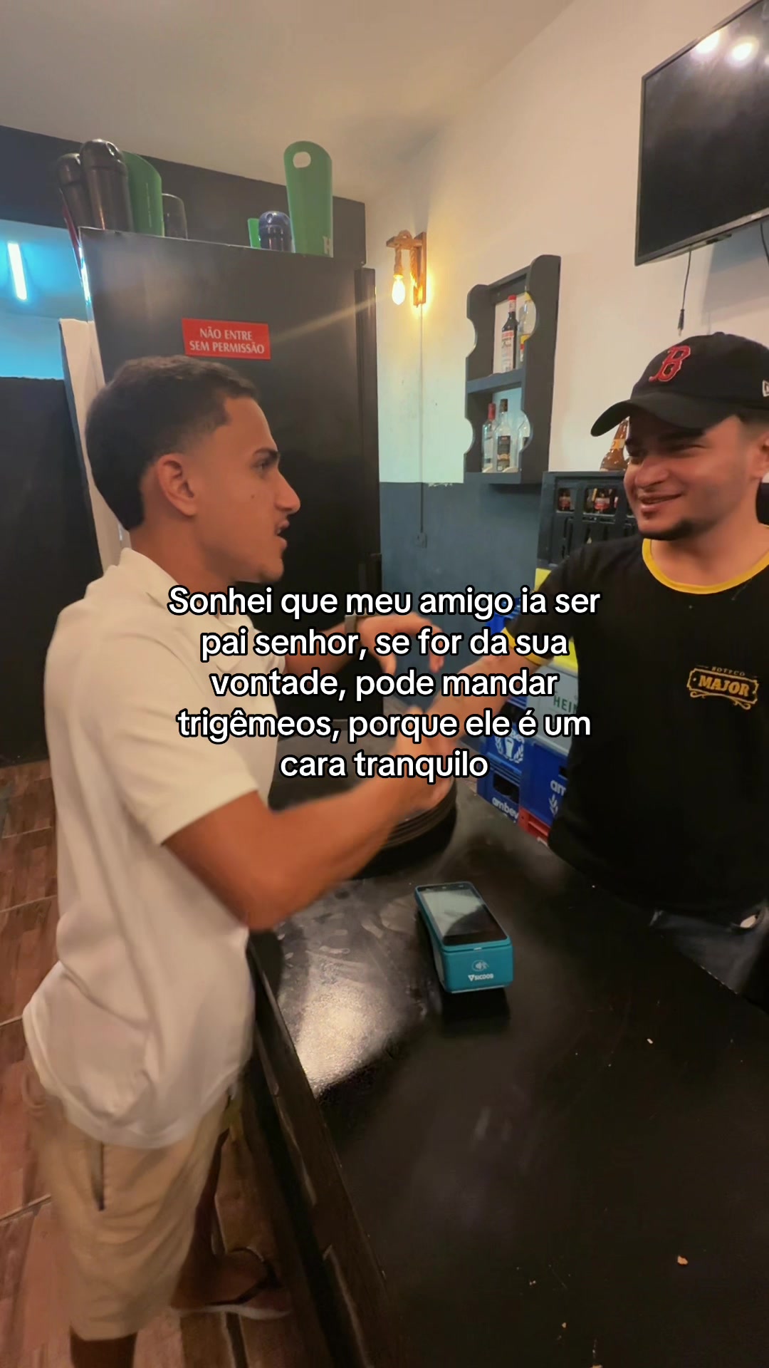 @Danilo Silva