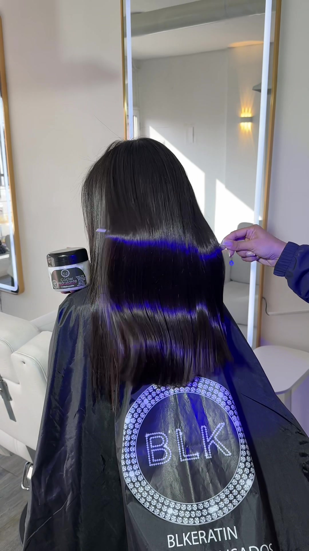 @@blkeratin