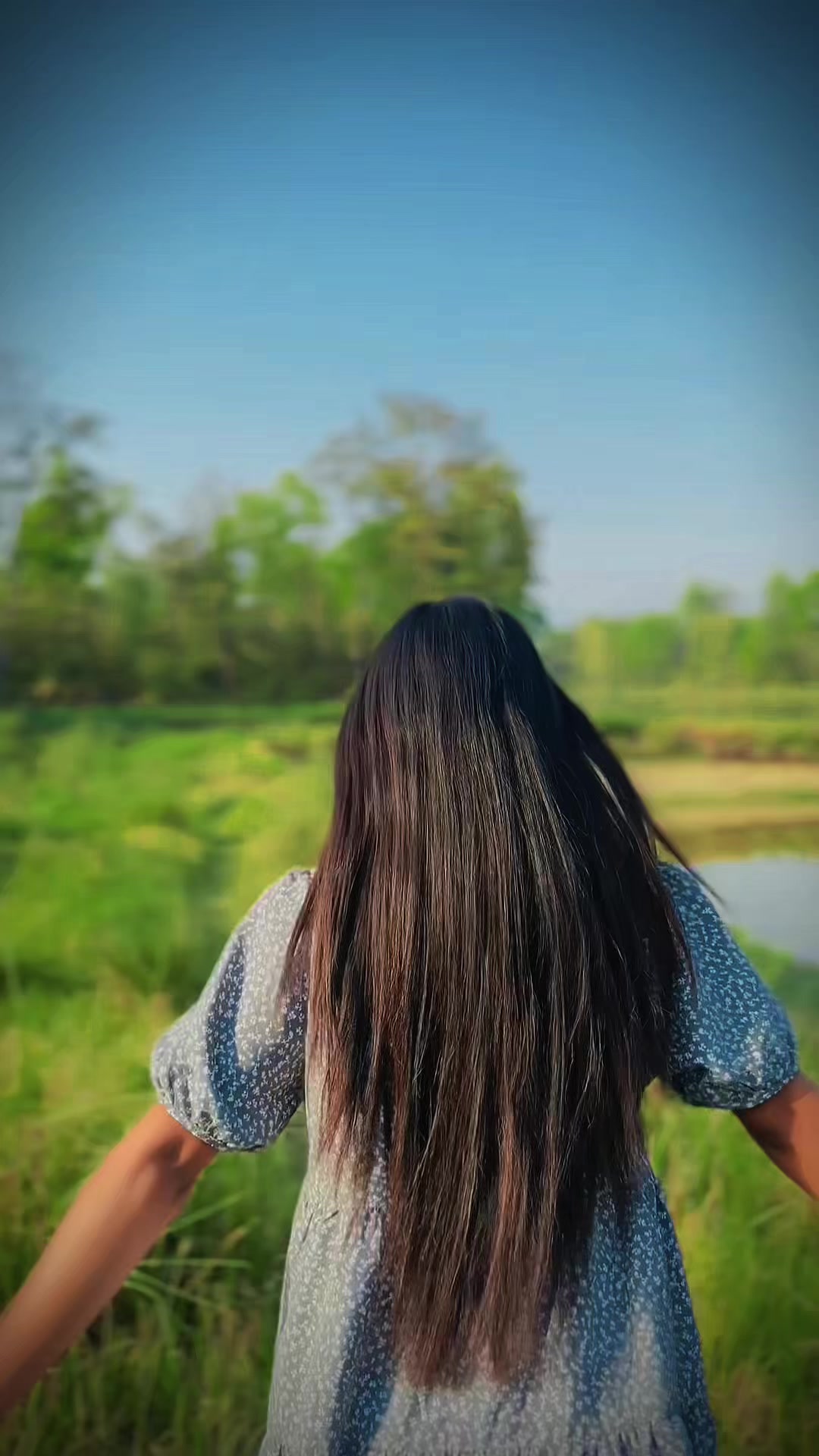 @Jeenyjeeny