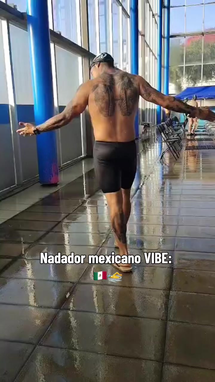 @Machucathebarber