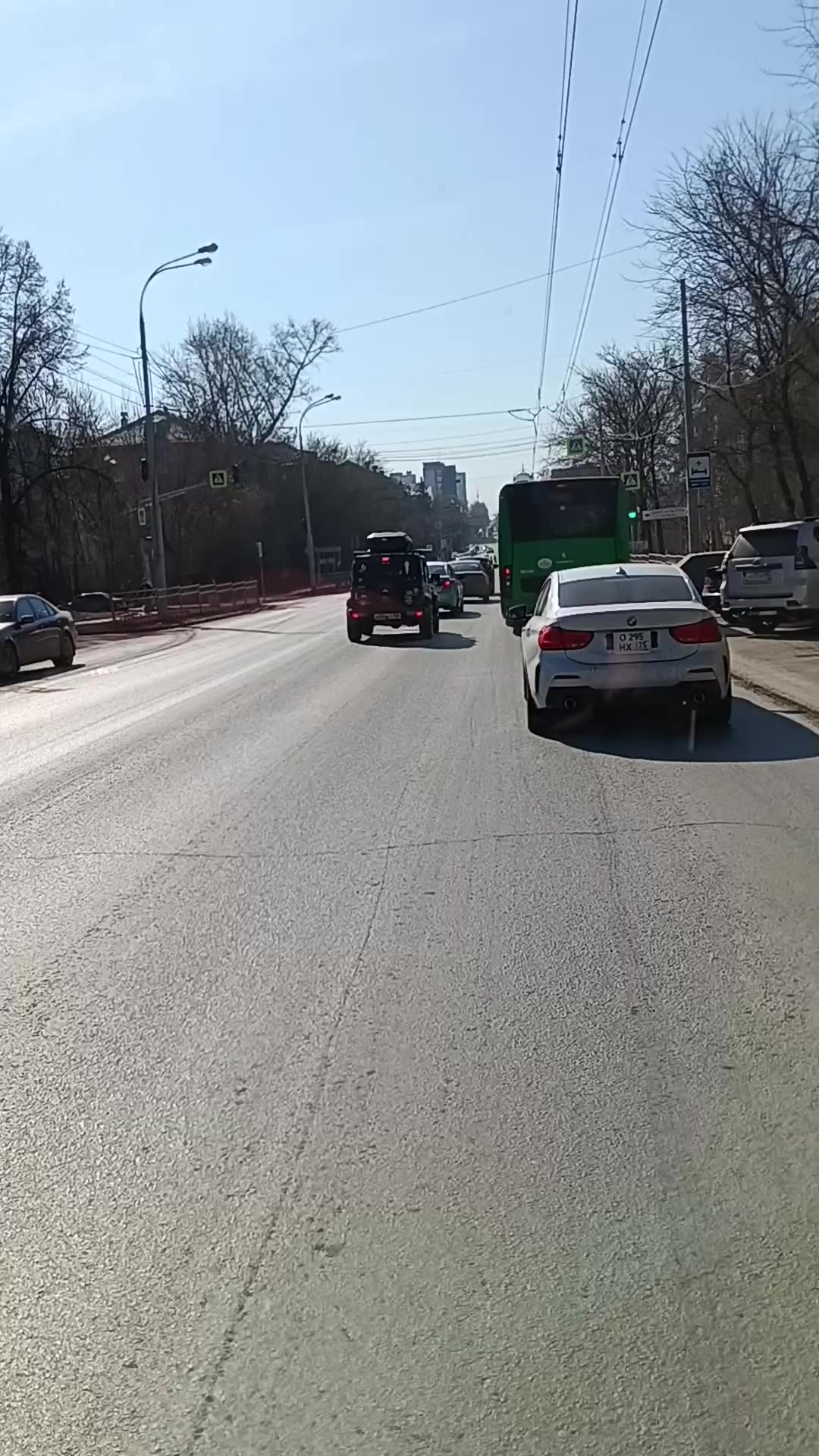 @Нушабе