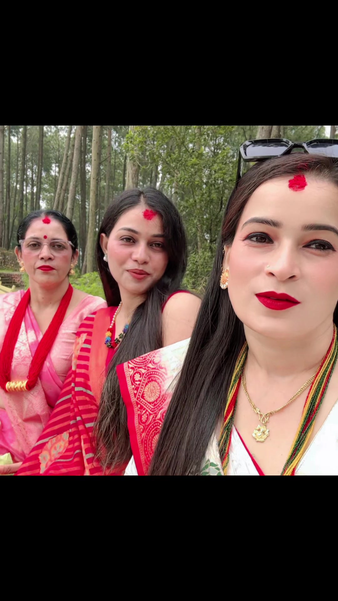 @꧁༺KUNWAR SANU༻꧂