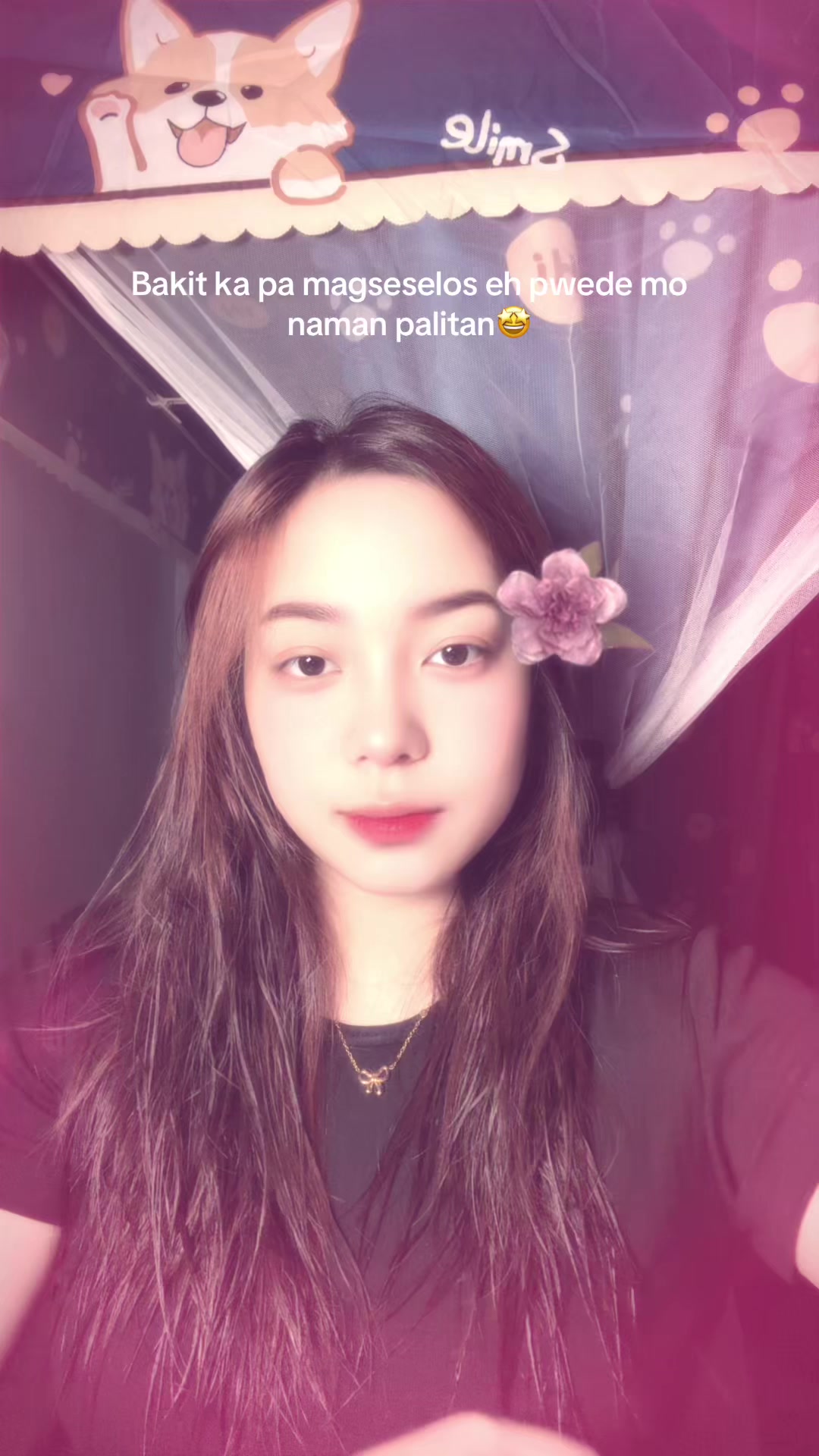 @britheart✨