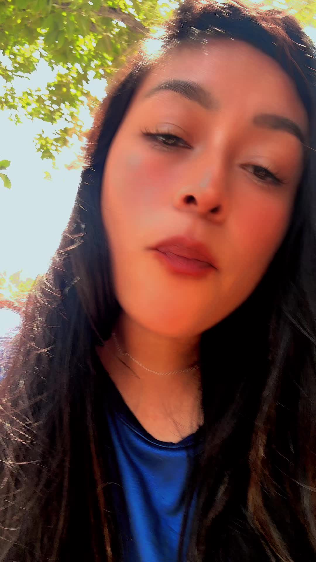 @Mariana Diaz De Leon