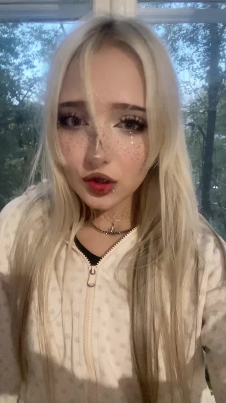 @s0n%! ☁️