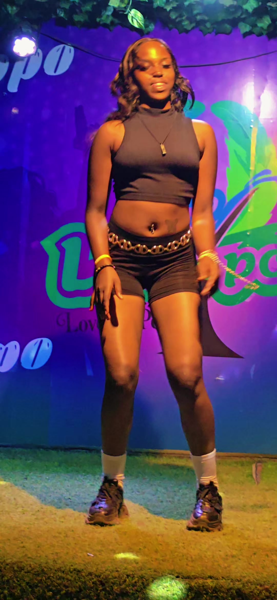 @Mc Raj Kabeja1