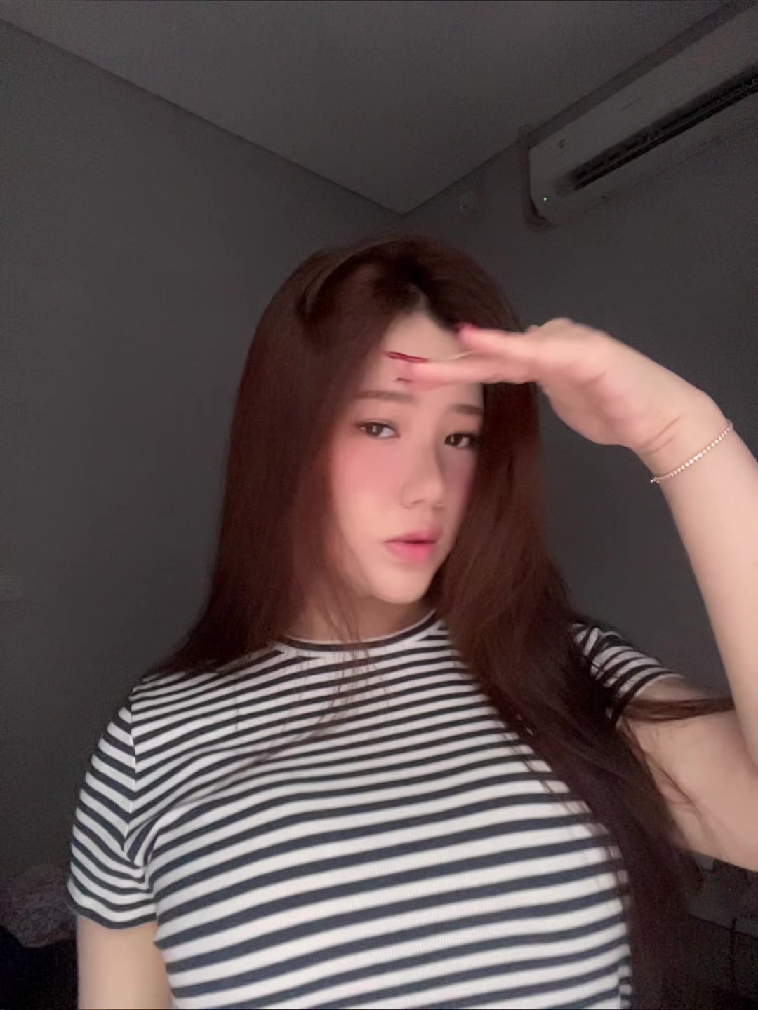 @keiza
