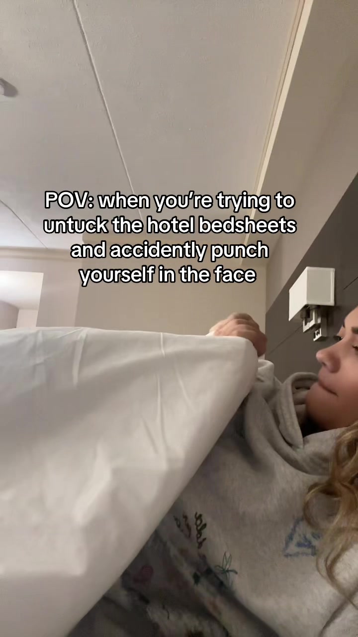@kaylamfsmith_