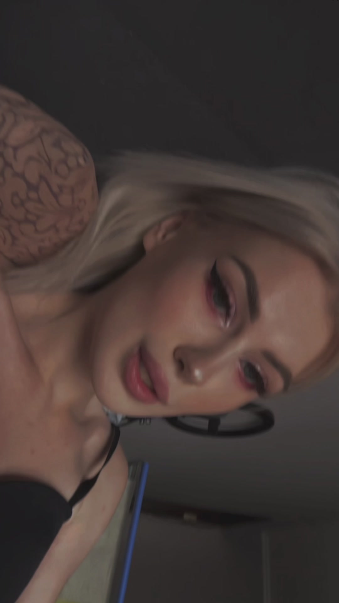 @ксенка
