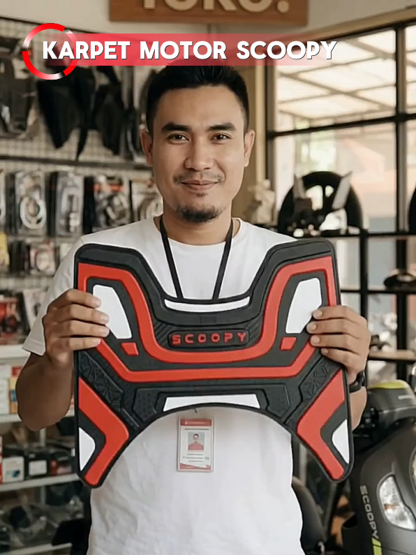 @barakshop