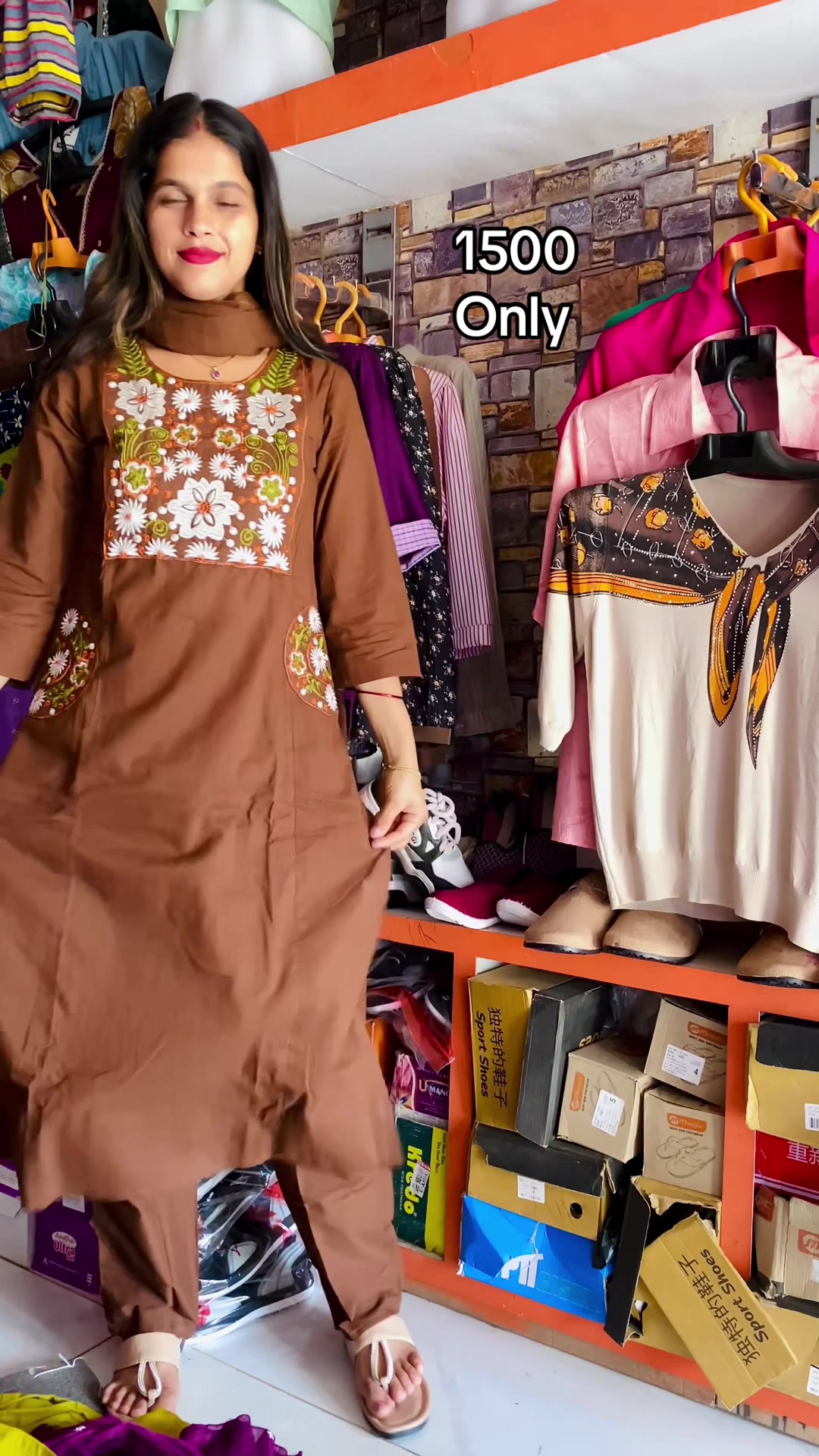 @GB फेन्सि कलेक्शन सुर्खेत