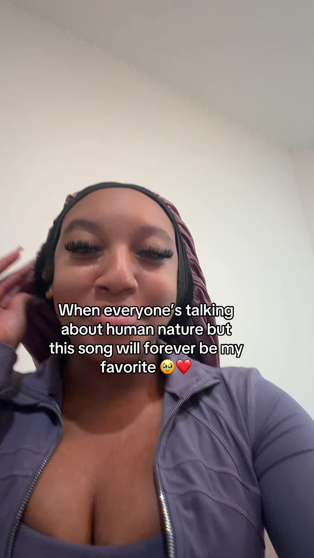 @Saniisworld🌎💫