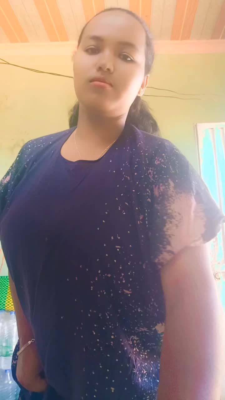 @bontu🍫✝️🦋🦋