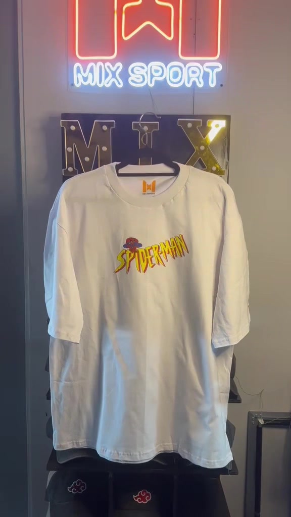 @mixsport.ni