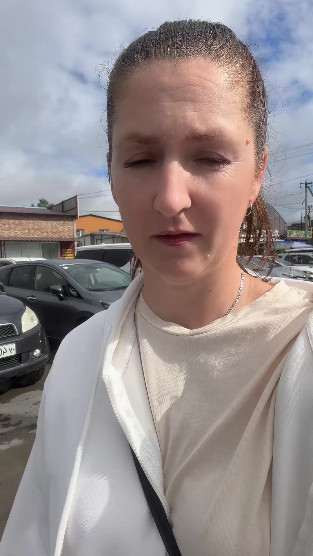 @Варламова Анастасия