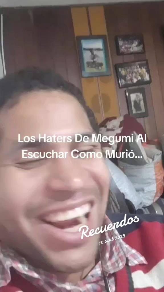 @EL DRAGON