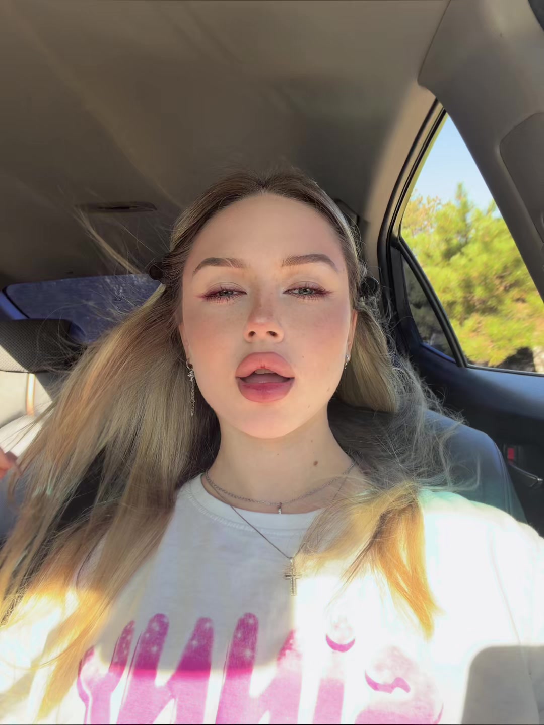 @тгк:tsybany