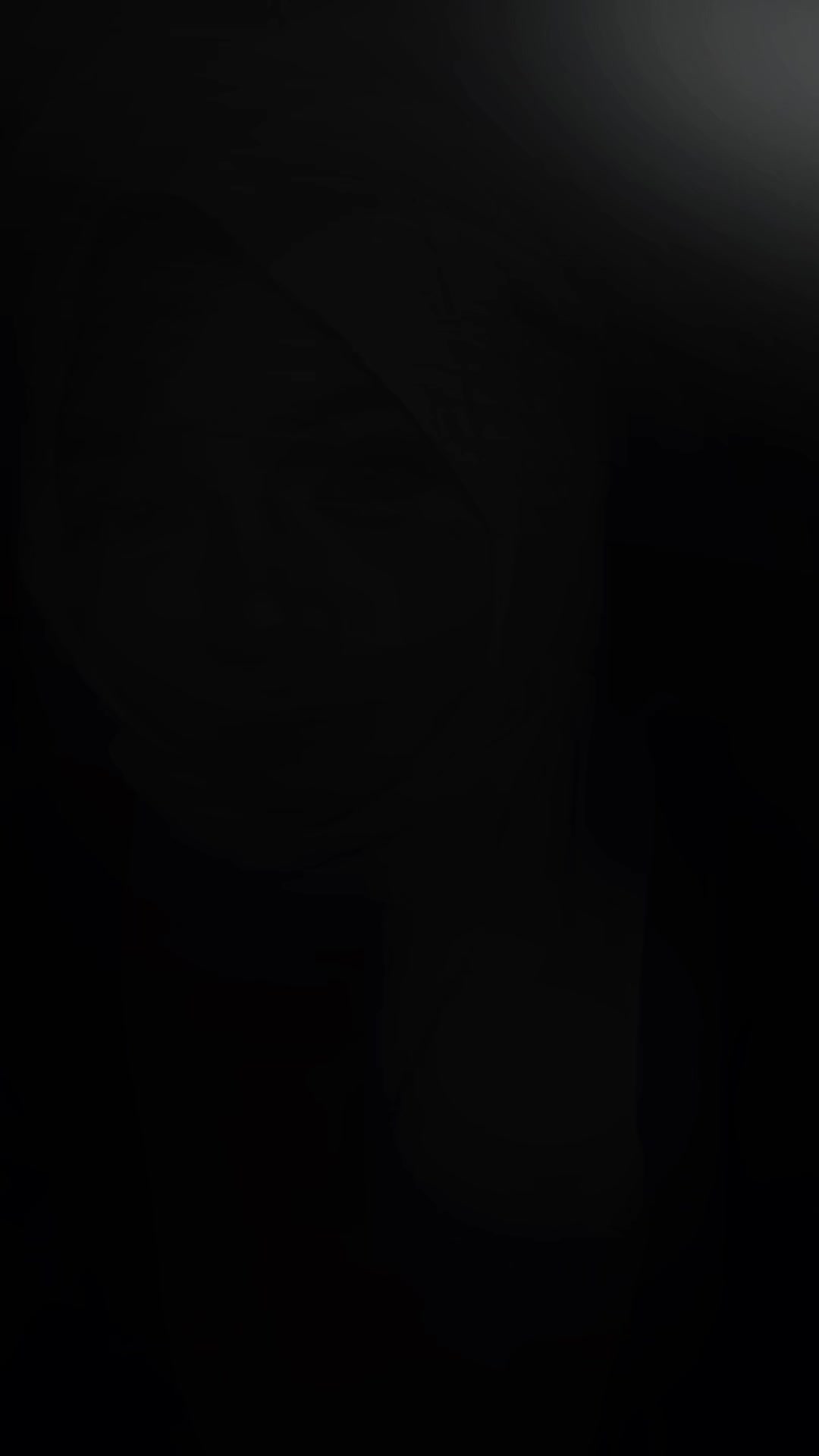 @⋆𐙚maya