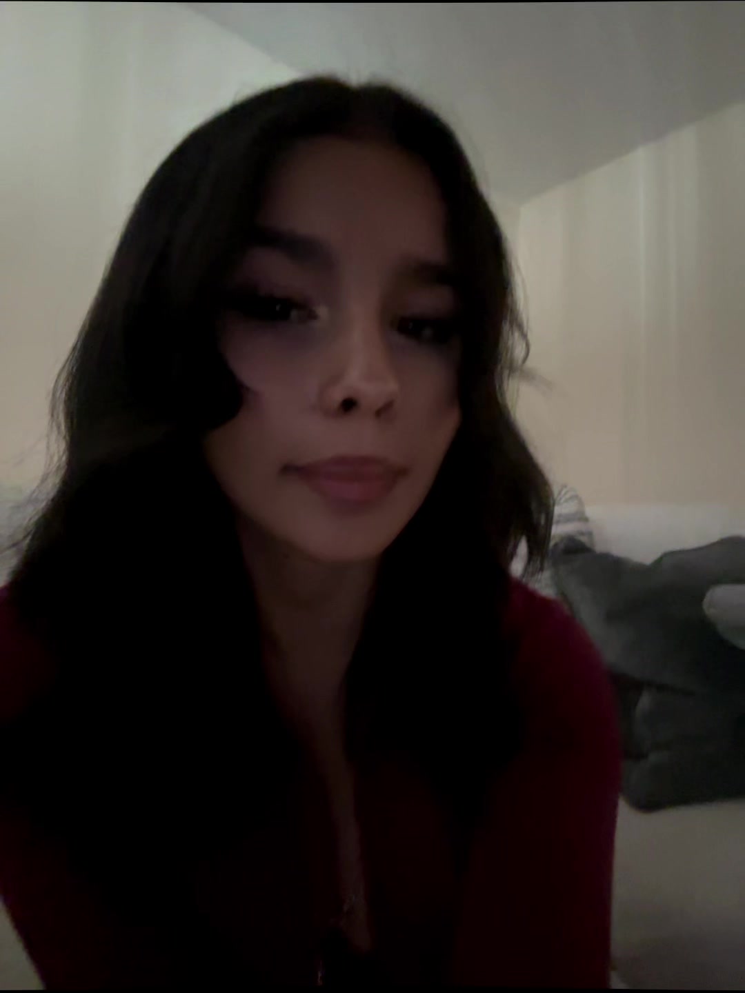 @ally