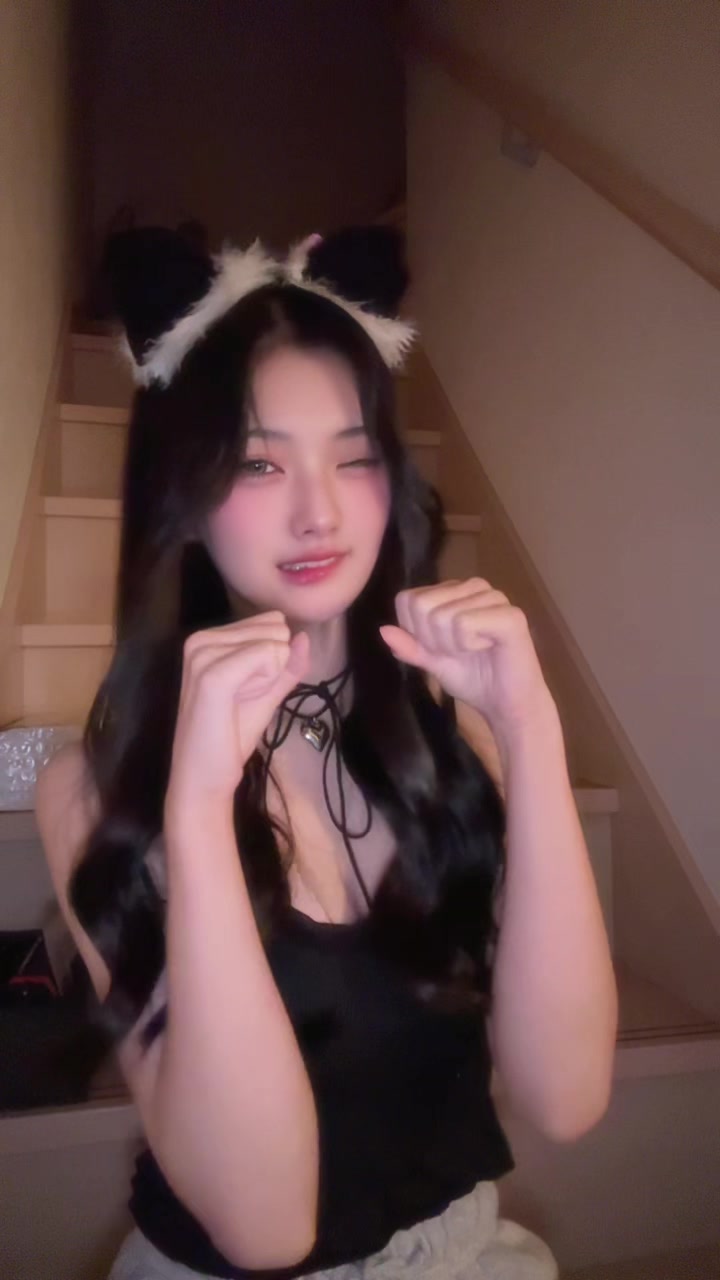 @舞香(17)