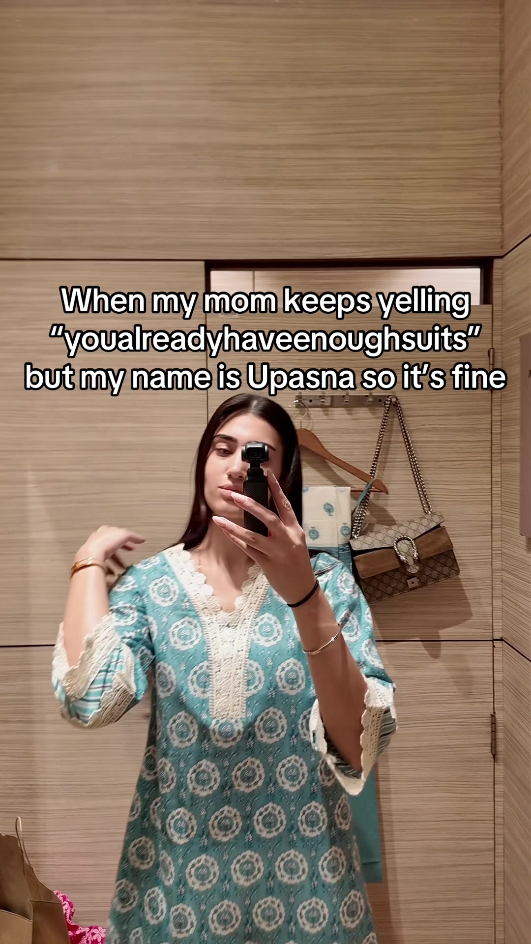 @Upasna