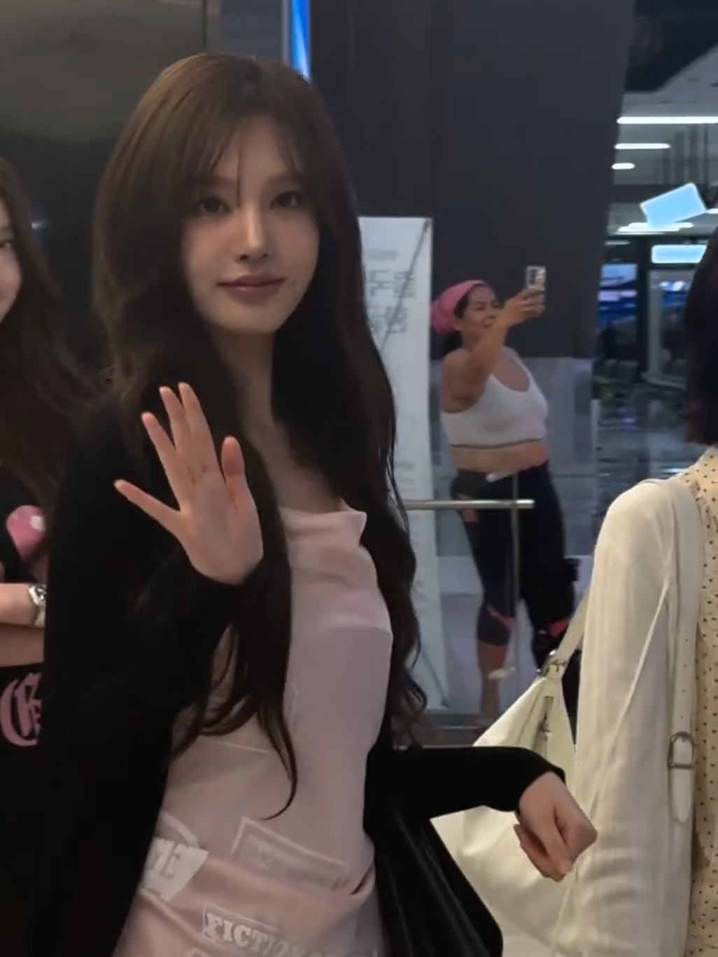 @๊ฐเฆ๐๐ถ๐๐ผ๐ปเป๊ฑ
