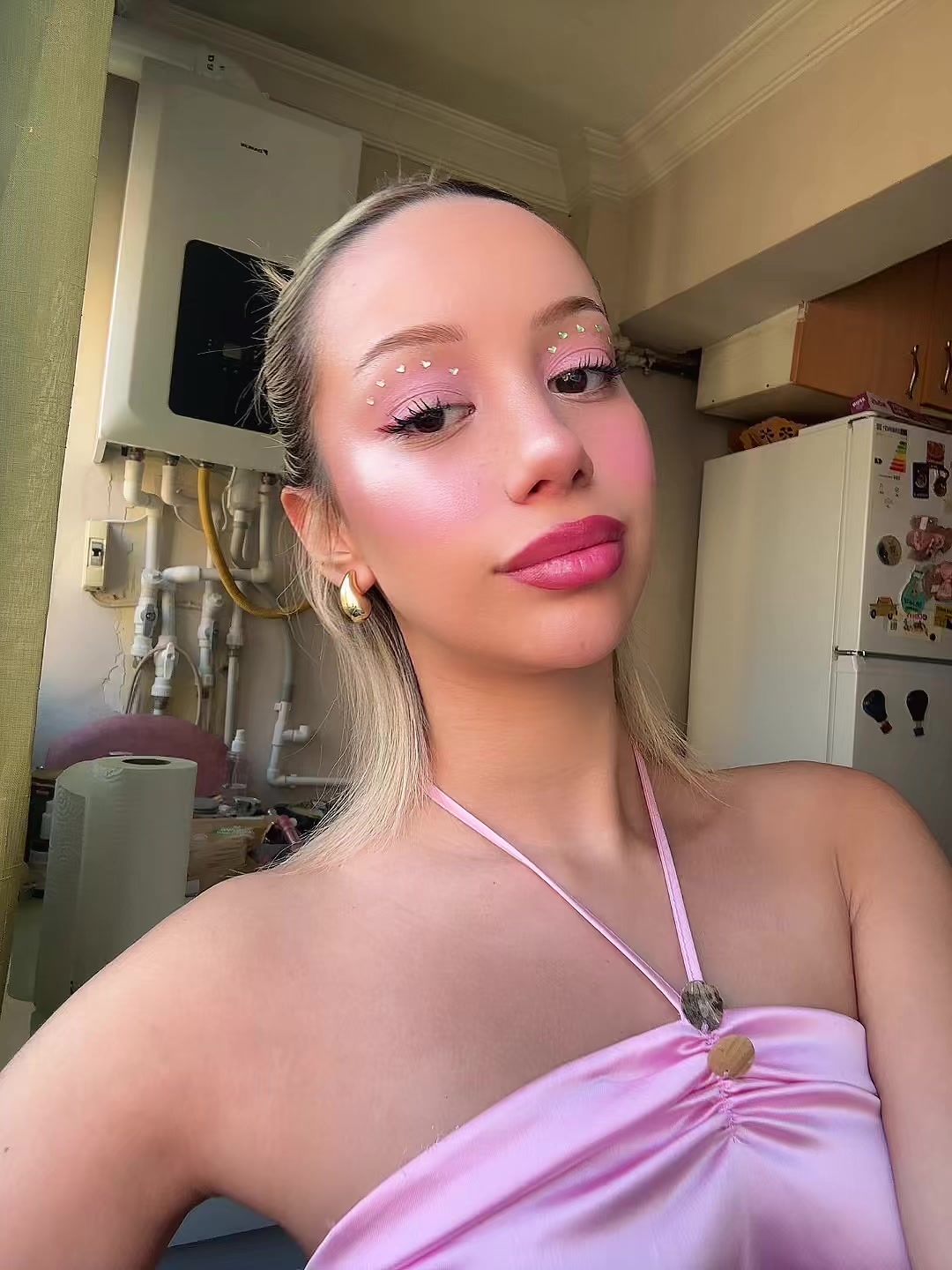 @ecemmcnm