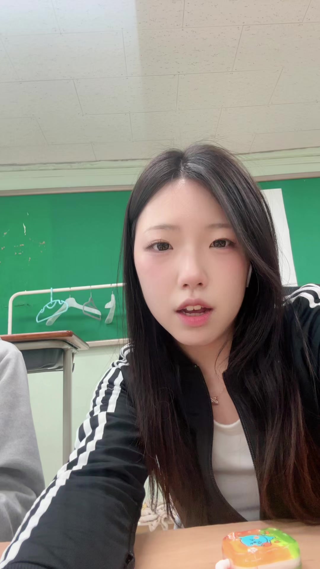@조뽀또